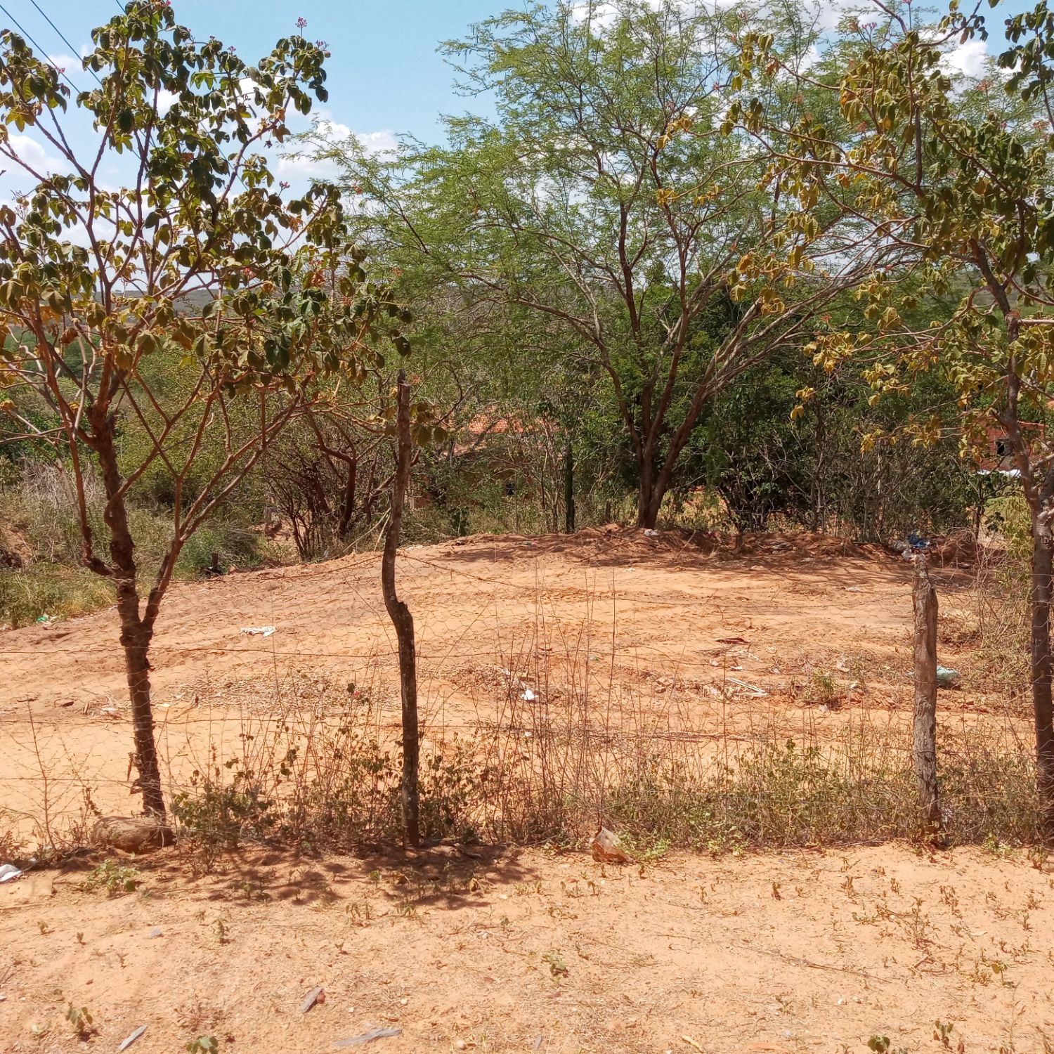 몬스타엑스의 비하인드 컷