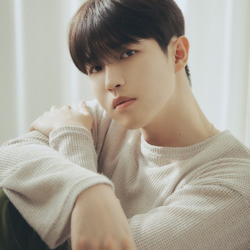 金在奂粉丝拍下的瞬间