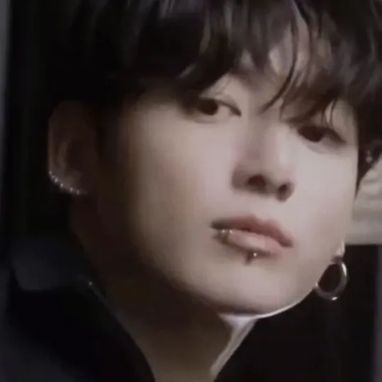 Postingan meledak di komunitas Choeaedol