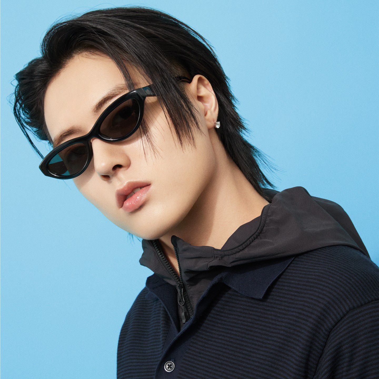 Haruto (TREASURE)的最新活动照片