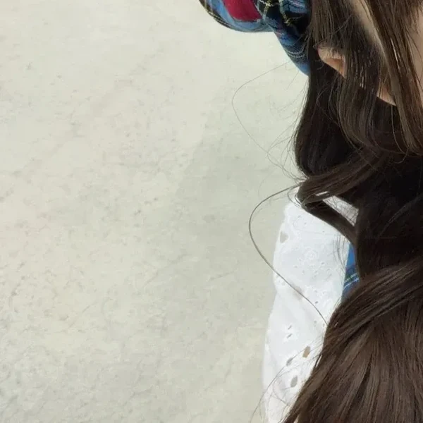 Popular profile picture of UMEDA MIYU (CUTIE STREET) loved by fans