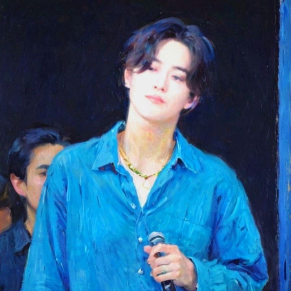 EXO의 최신 사진