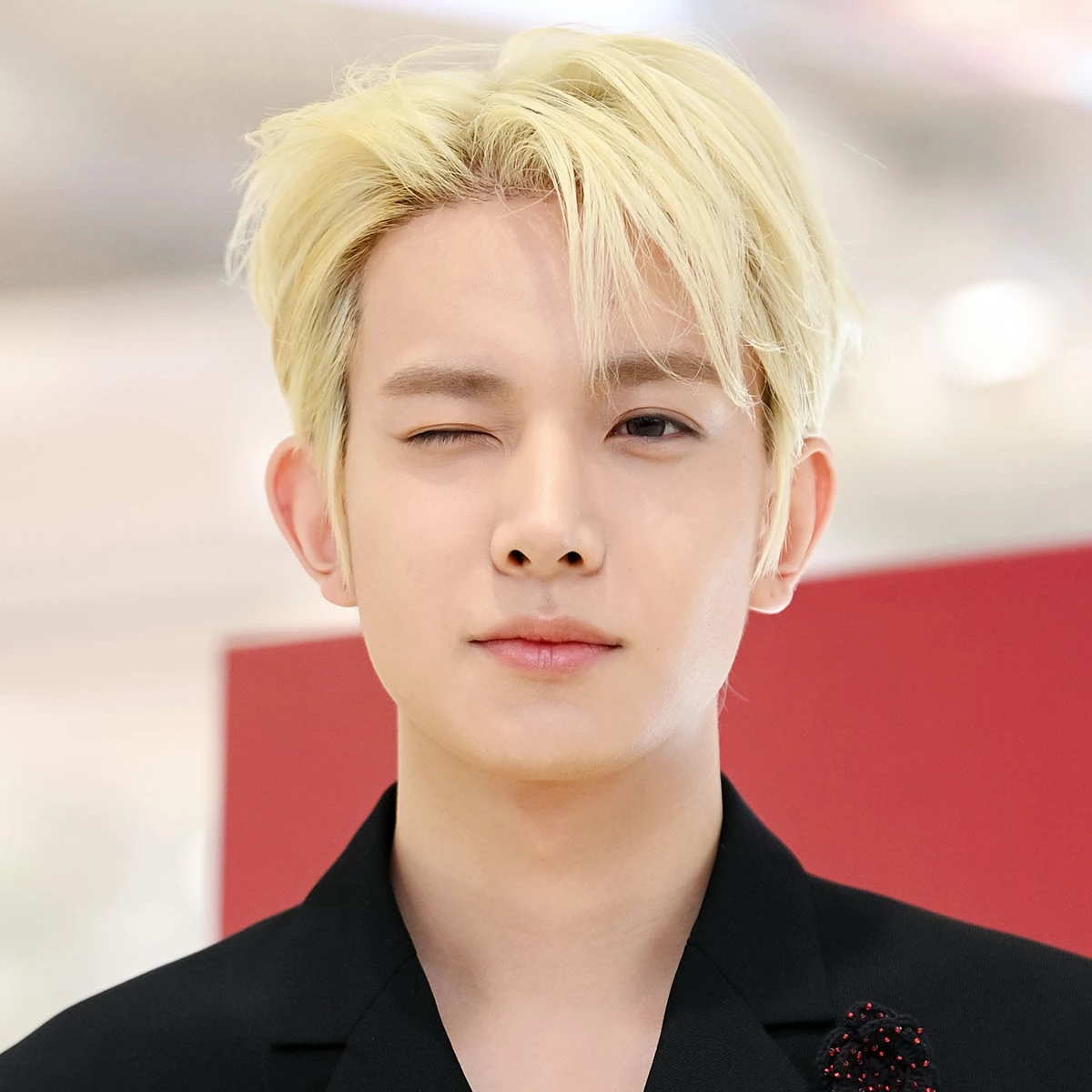 Foto aktivitas terbaru Evan