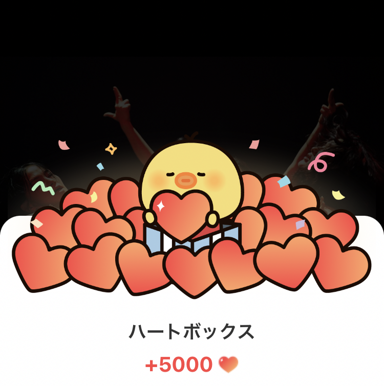 Momo (TWICE)的最新照片