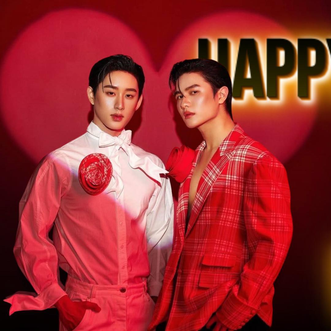 Recent activity shot of William (LYKN)