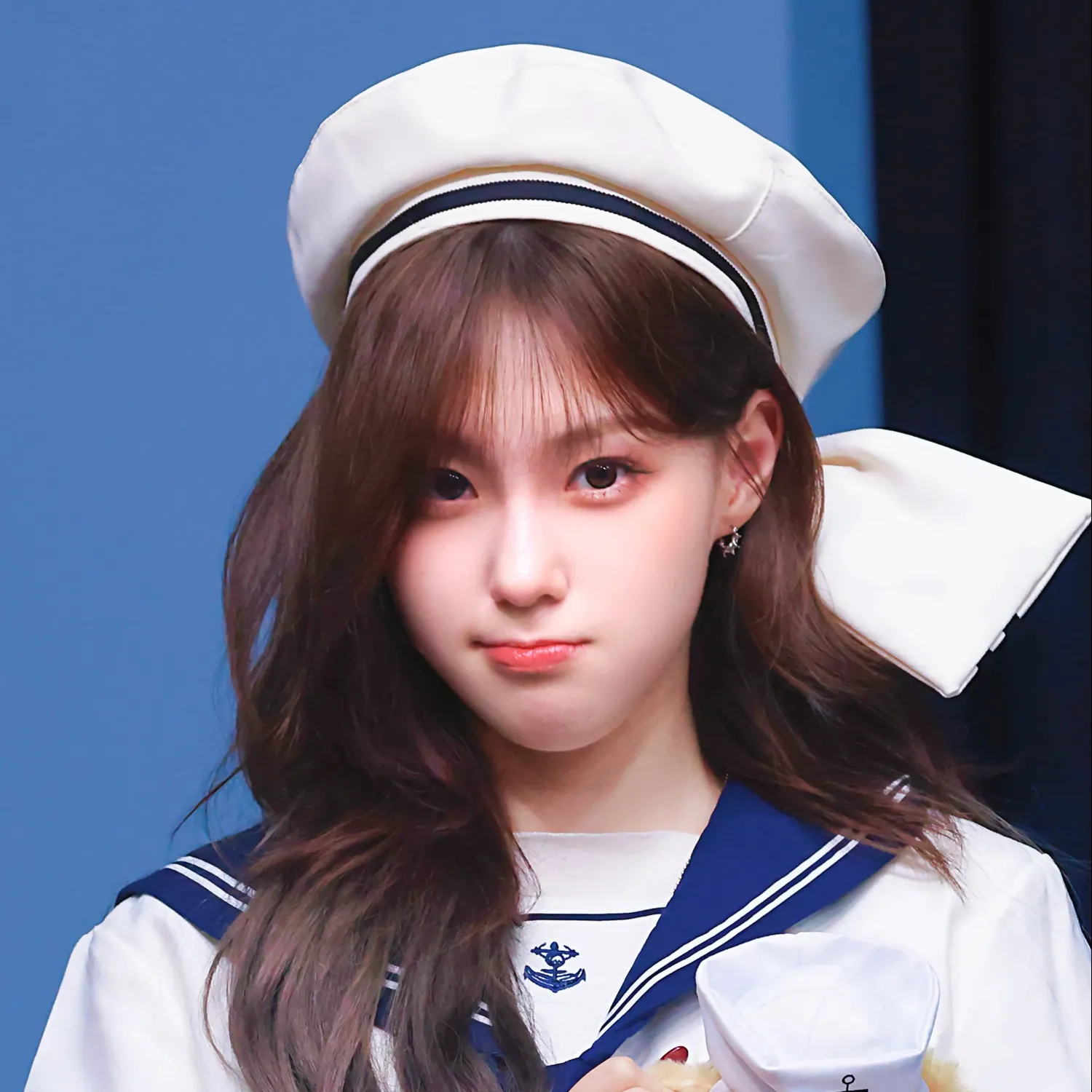 キム・チェヒョン (Kep1er)の最近の活動写真