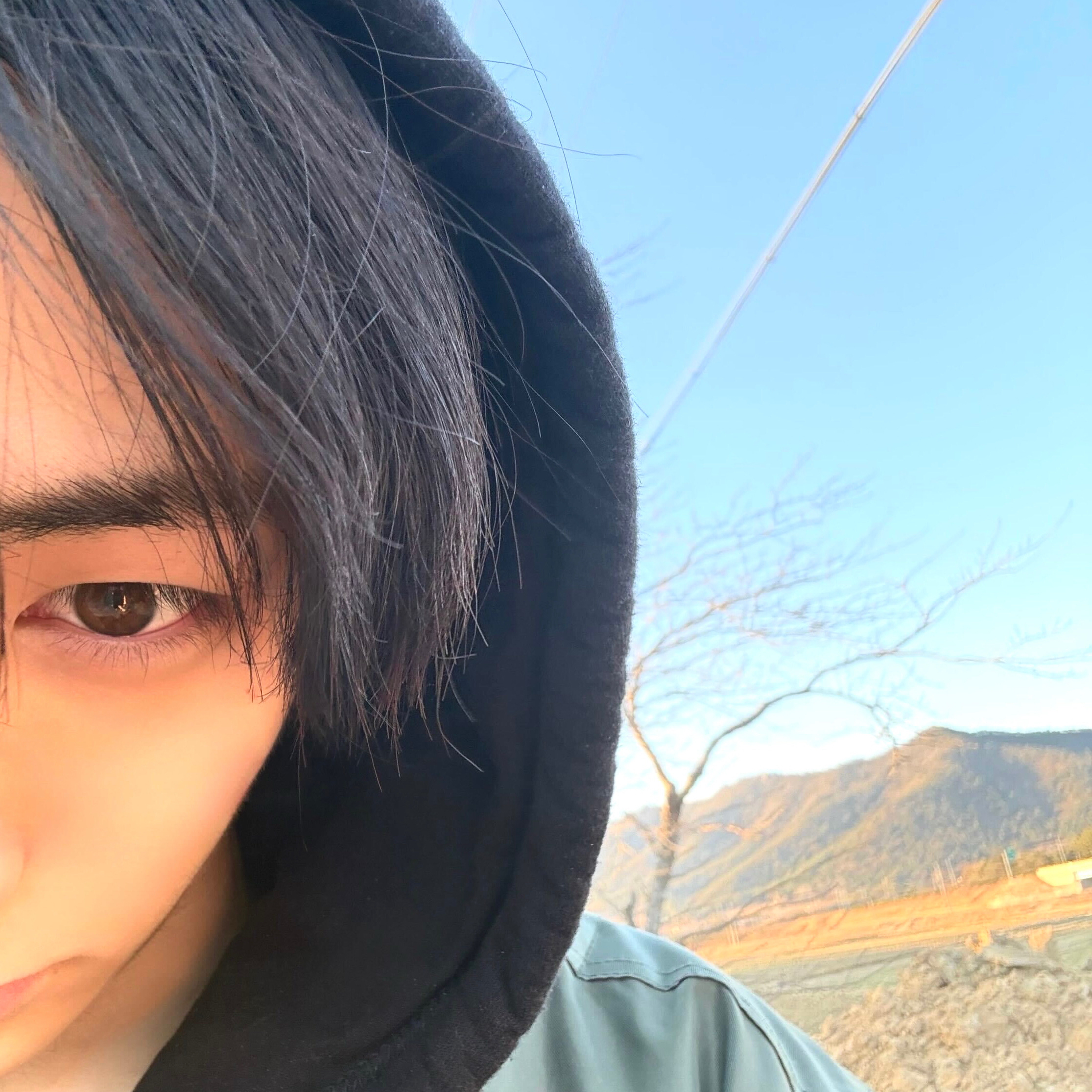 BOYNEXTDOORファンが撮った瞬間