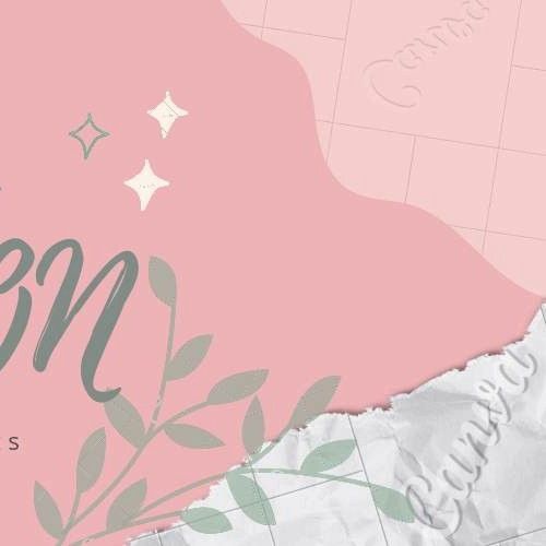 ソウォン (Lapillus)ファンが撮った瞬間