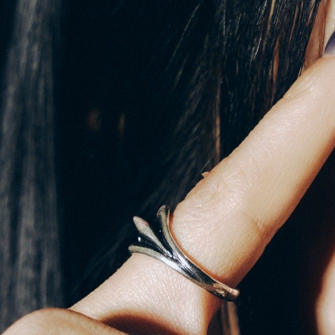 문별 (마마무)의 비하인드 컷