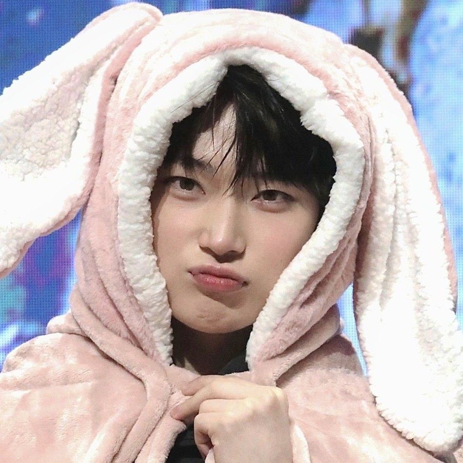 선우 (ENHYPEN) 팬이 찍은 순간