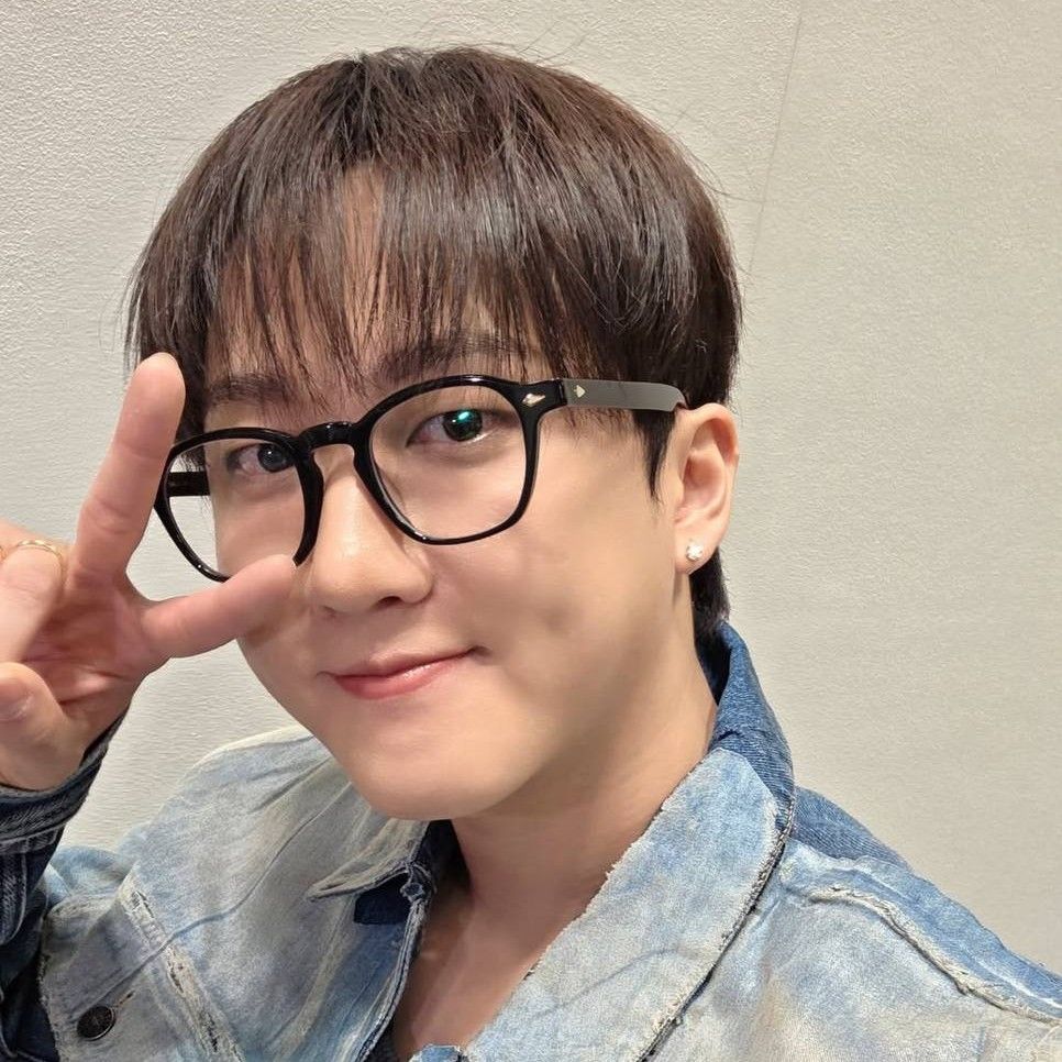 Stray Kids 최근 활동샷