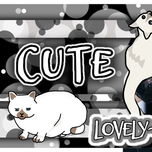 Behind-the-scenes cut of Tsuki (Billlie)