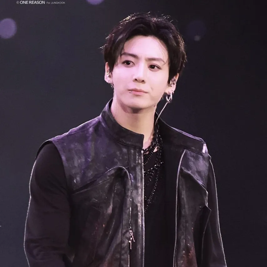 정국 (방탄소년단) 팬이 찍은 순간