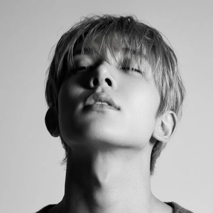 ENHYPEN 팬이 찍은 순간