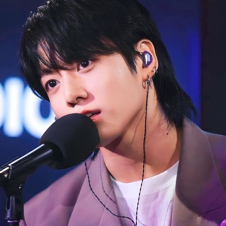 정국 (방탄소년단) 팬이 찍은 순간