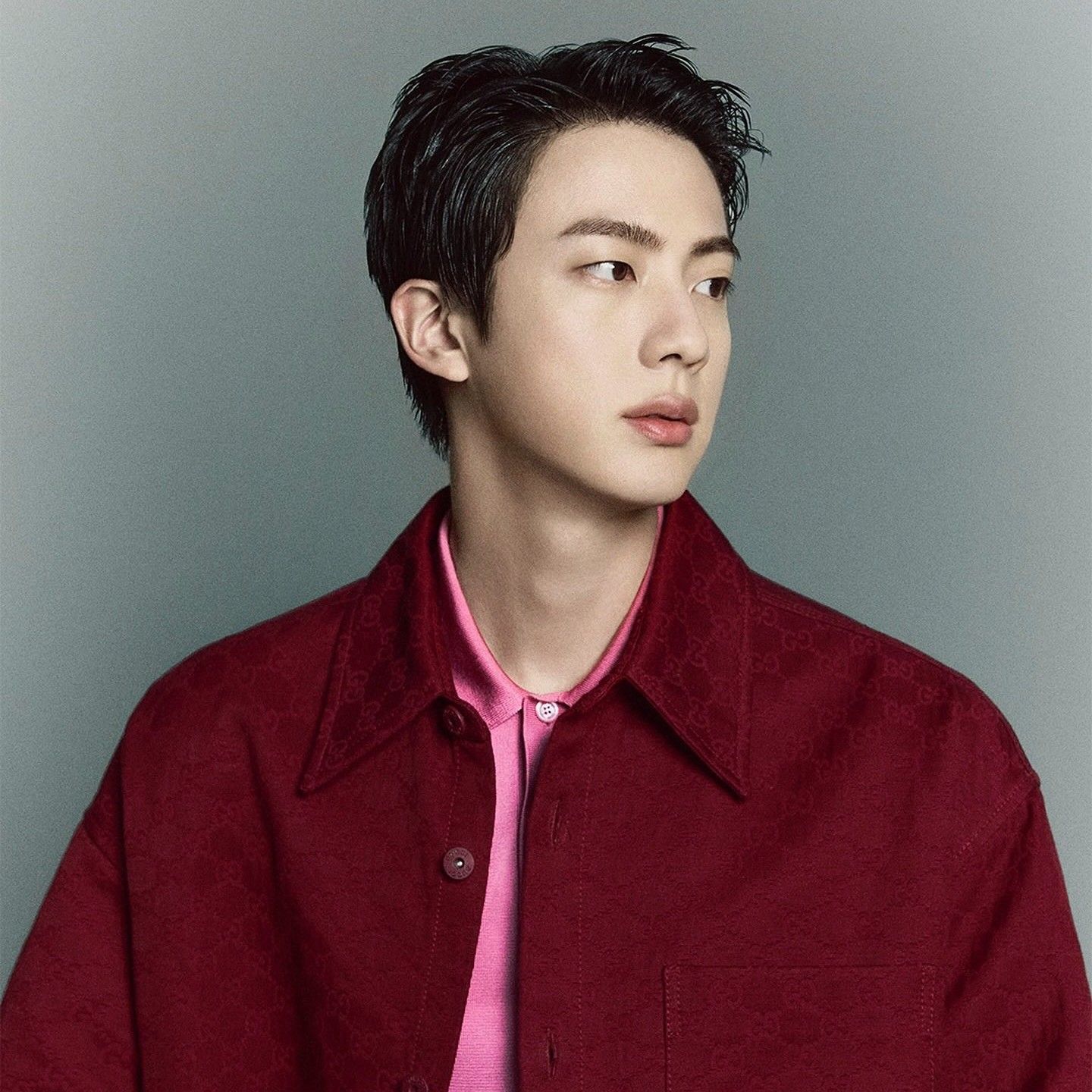 방탄소년단 최근 활동샷