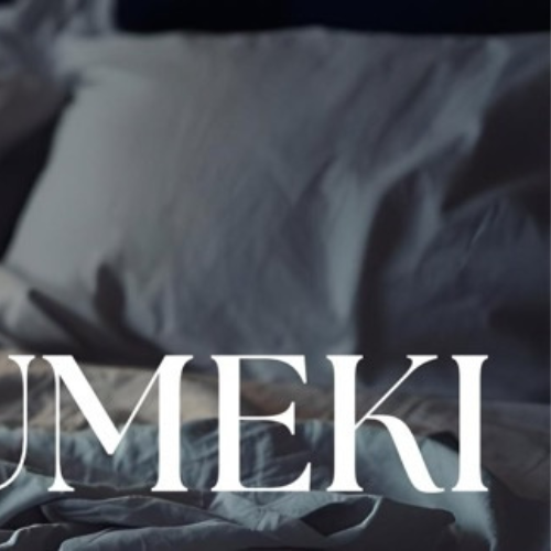 Recent activity shot of Yumeki