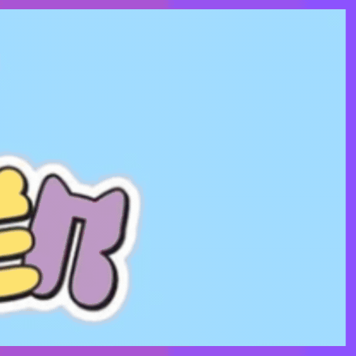 Momen yang diabadikan oleh penggemar DREAMCATCHER