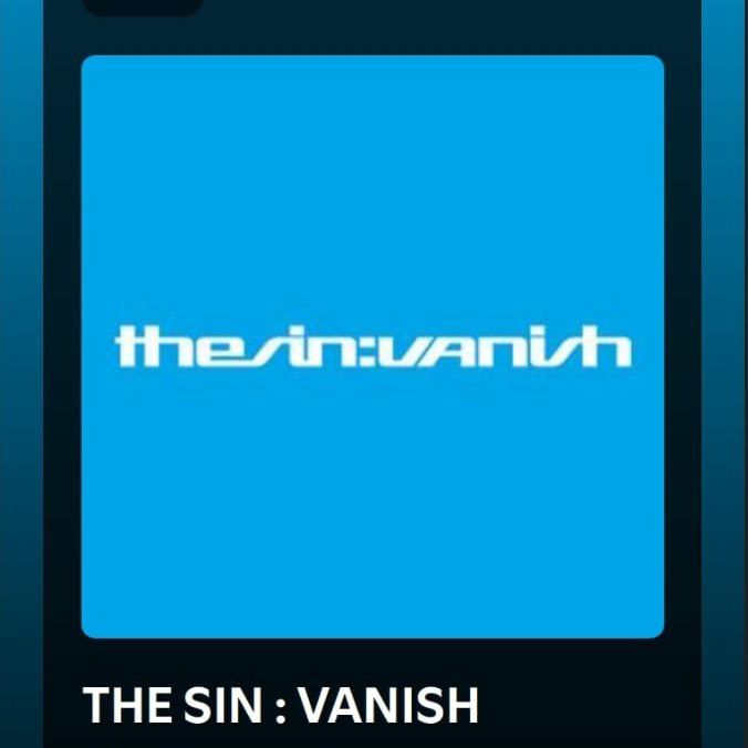 ENHYPEN的最新活动照片