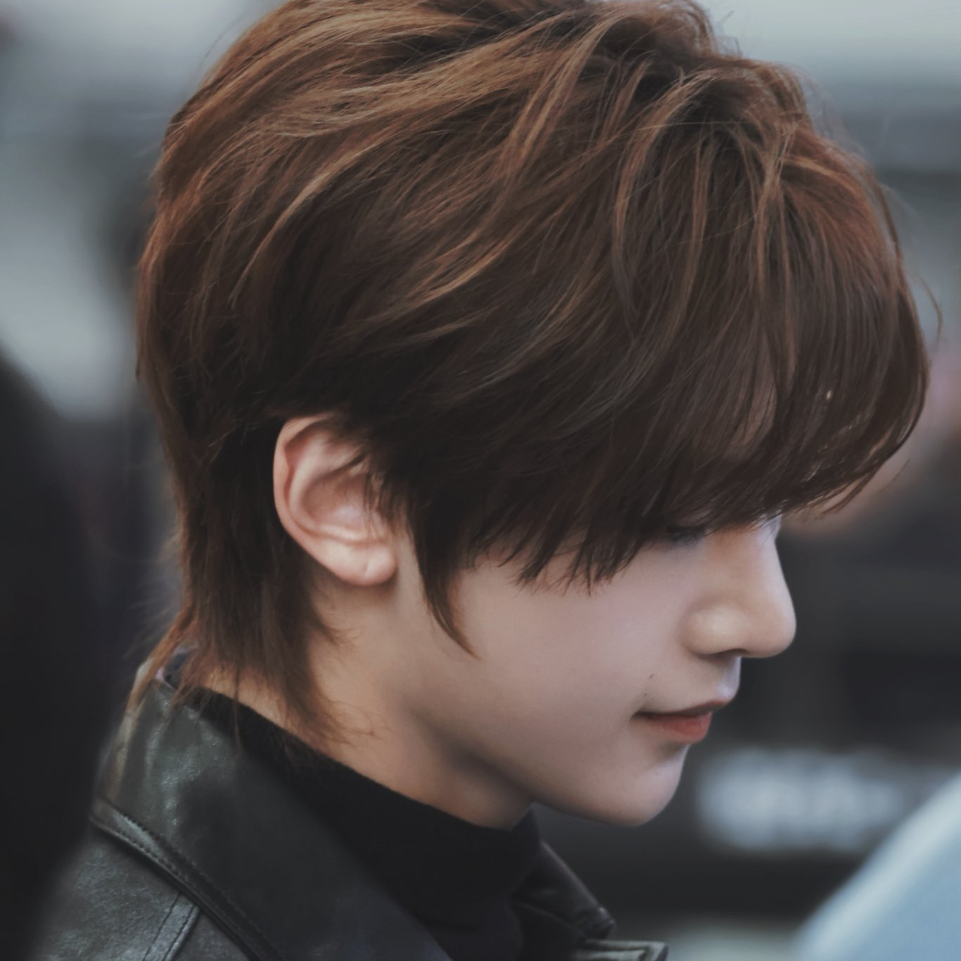 Latest photo of Seok Matthew (ZEROBASEONE)