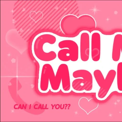 Latest photo of Jungsu (Xdinary Heroes)