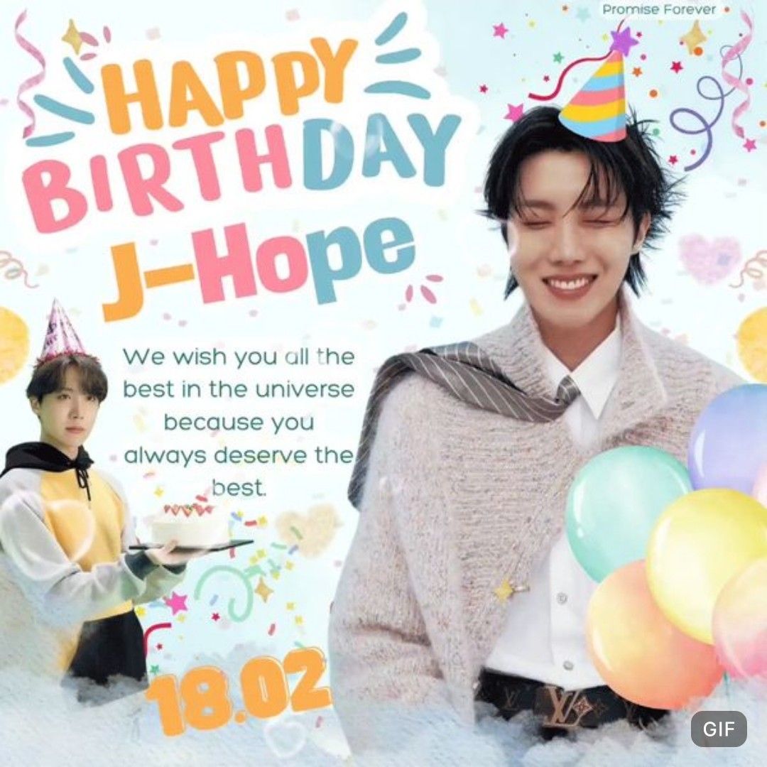 防彈少年團的最新活動照片