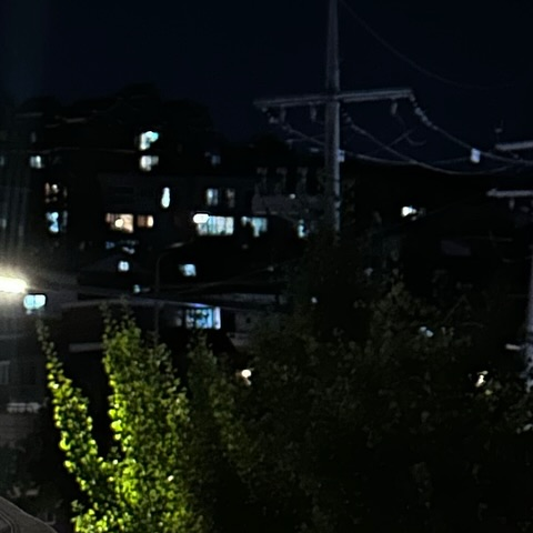 Behind-the-scenes cut of Board