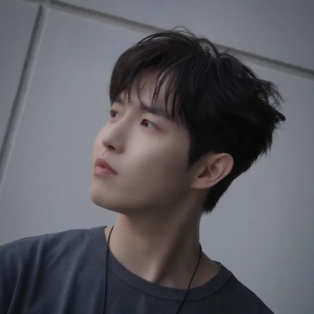 Latest photo of Kim Jaehwan