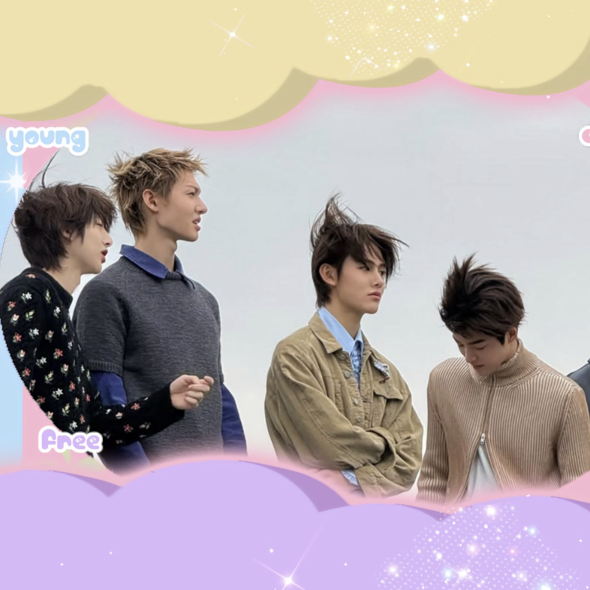 Must-see popular post of CORTIS, your favorite