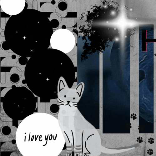 Recent activity shot of Handong (DREAMCATCHER)