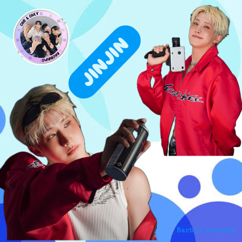 Momen yang diabadikan oleh penggemar ASTRO