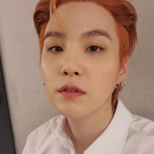 Behind-the-scenes cut of SUGA (BTS)