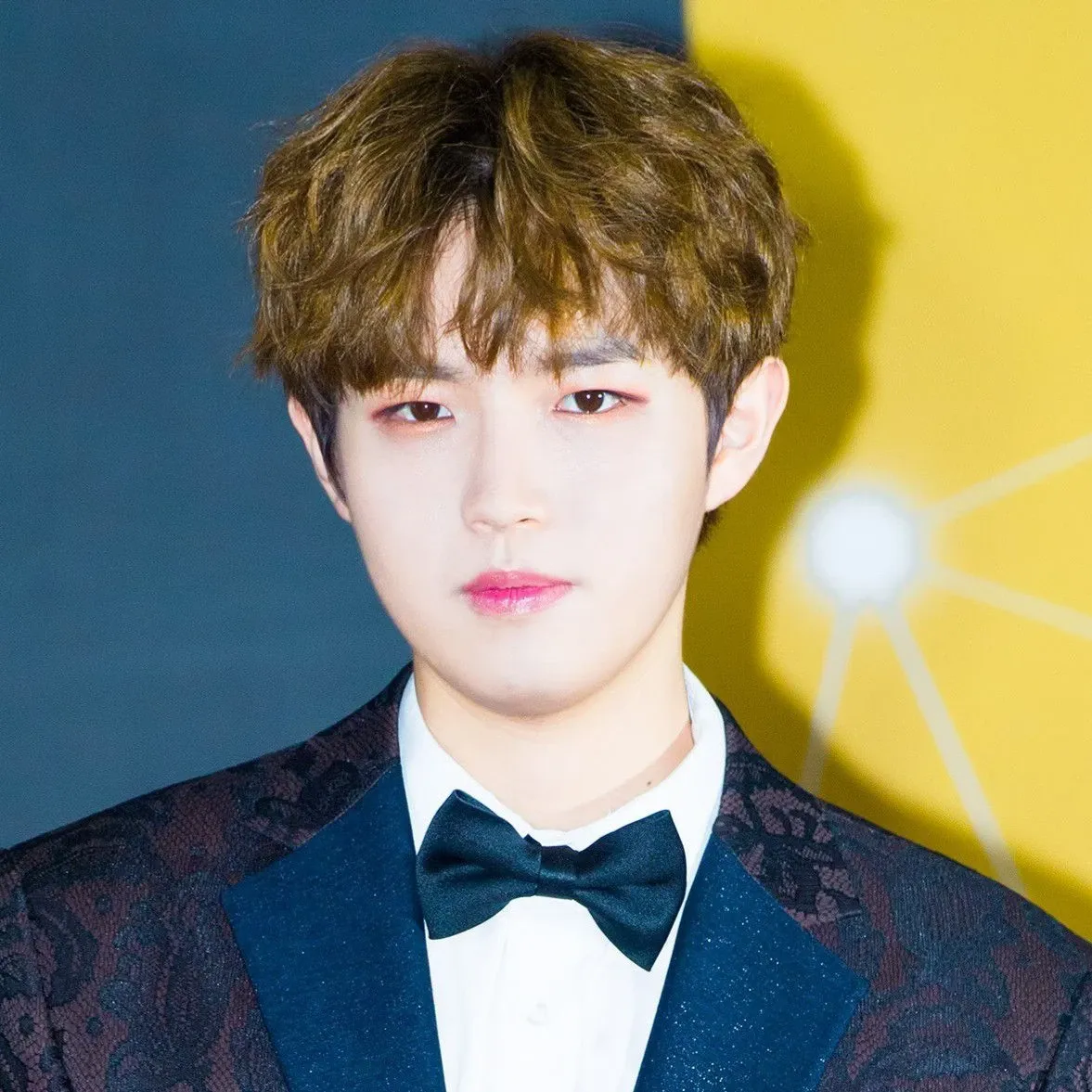 金在奐的最新活動照片