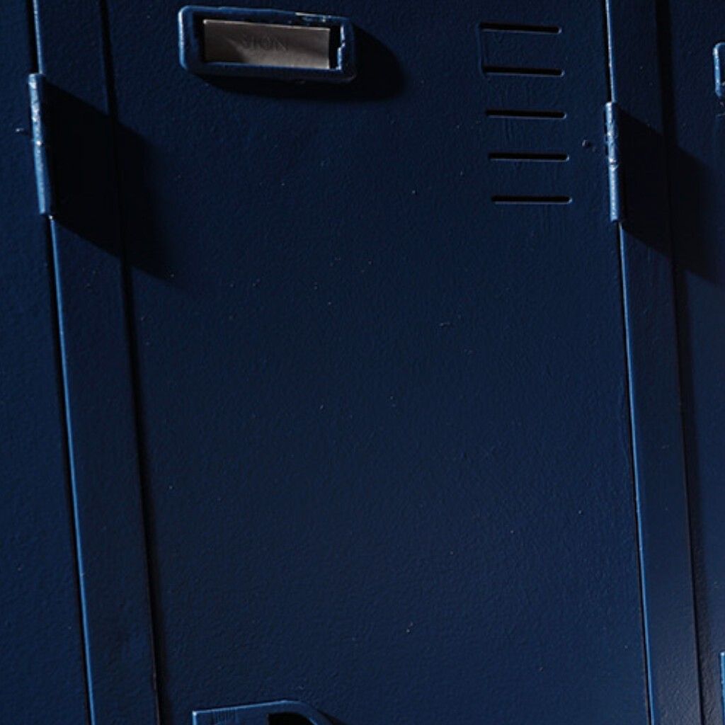 이은상 (YOUNITE)의 비하인드 컷