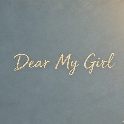 세훈 (EXO)의 최신 사진