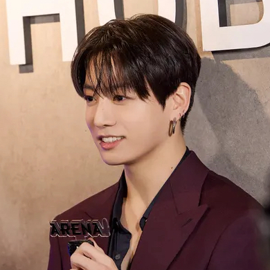 정국 (방탄소년단)의 최신 사진