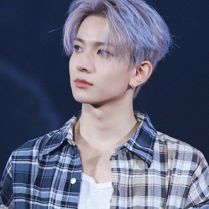 희승 (ENHYPEN)의 비하인드 컷