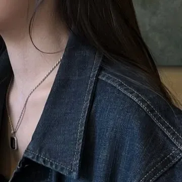 Behind-the-scenes cut of Jeong Yein (Lovelyz)