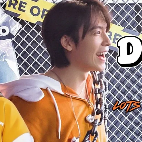 Must-see popular post of 동해 (슈퍼주니어), your favorite