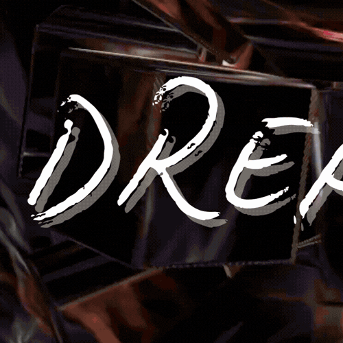 Foto aktivitas terbaru DREAMCATCHER