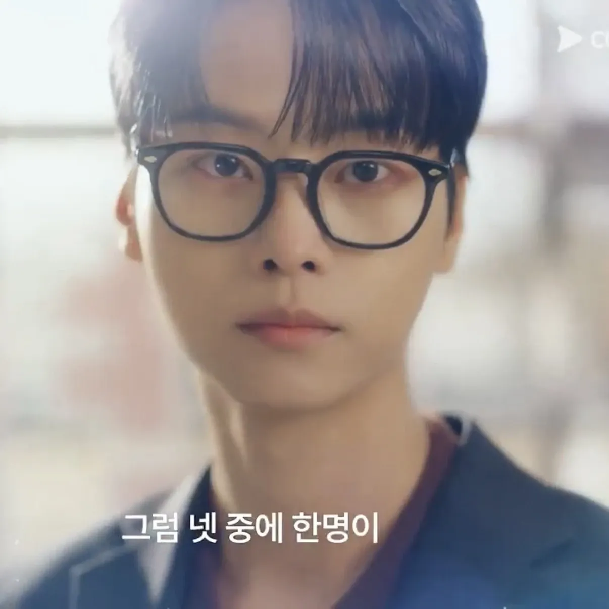 Behind-the-scenes cut of VIXX