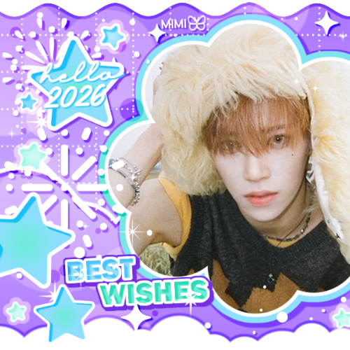 Popular K-POP post loved by fans