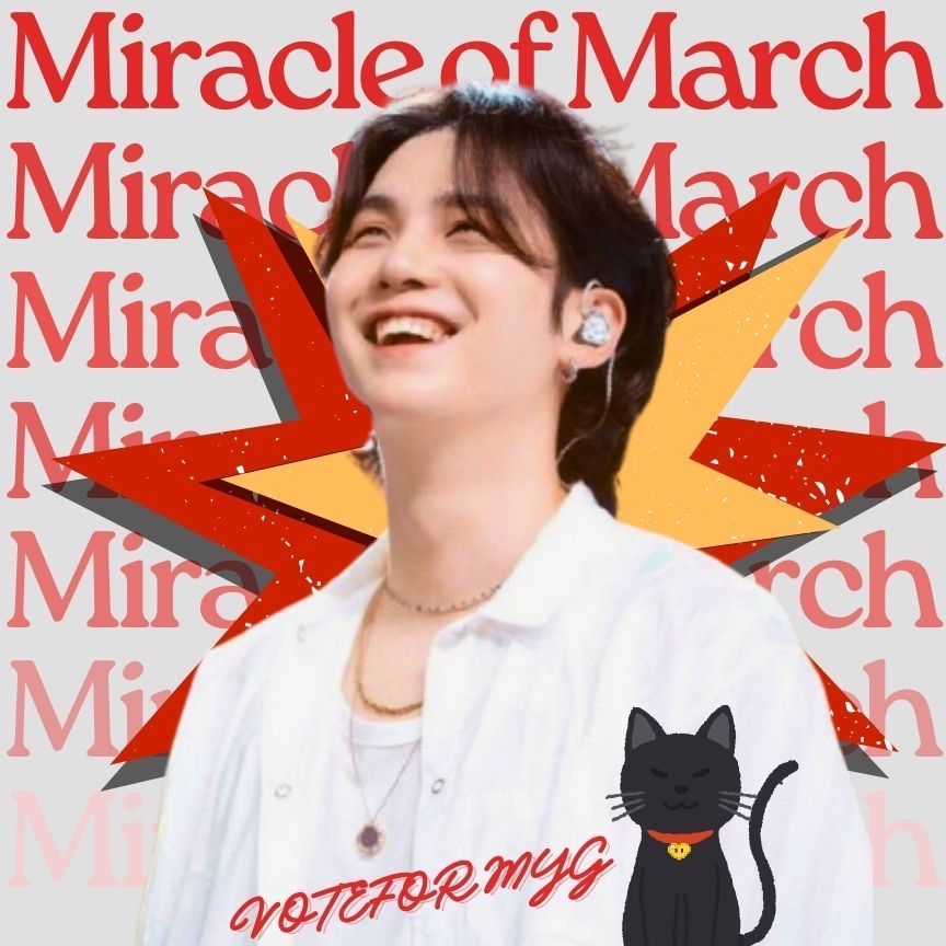 Popular K-POP post loved by fans