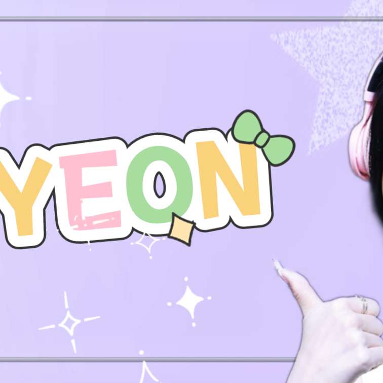 Latest photo of Ahyeon (BABYMONSTER)