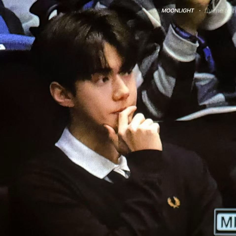 세훈 (EXO)의 최신 사진