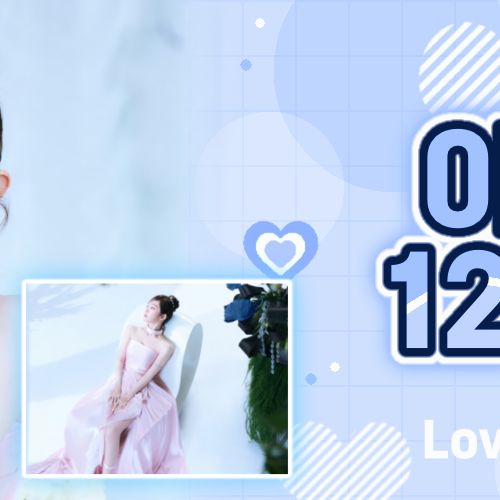 Red Velvet的最新照片