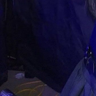 Popular profile image of Gaeul (IVE) selected by votes