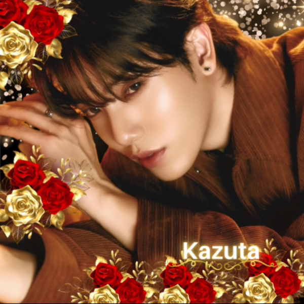 Best moment chosen by KAZUTA (n.SSign) fandom