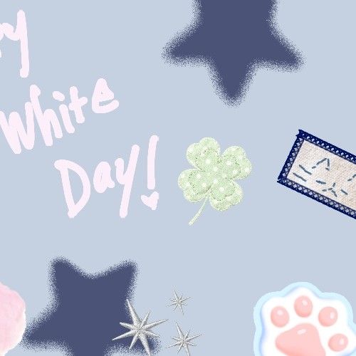 우영 (에이티즈) 팬이 찍은 순간