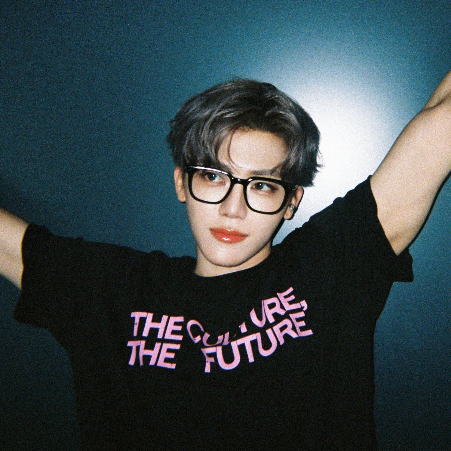 NCT的最新活动照片